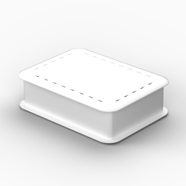 TEK-SBC - dettaglio 3